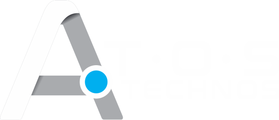 Logo Atos Technos